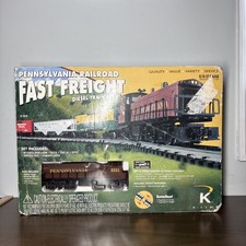 Lionel line pennsylvania for sale  Yorktown