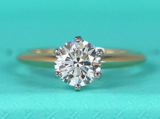 900 tiffany 18k for sale  Chicago
