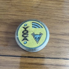Boite cachou bonbons d'occasion  Gommegnies