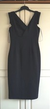 Ariella women elegant for sale  LEIGH