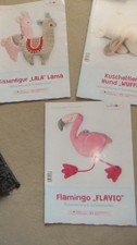 kuscheltiere nahen gebraucht kaufen kuscheltiere nahen gebraucht kaufen Kaiserslautern