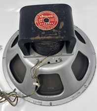 Vtg jensen f15ll for sale  Roanoke