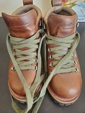 6 boots hiking rugged for sale 6 boots hiking rugged for sale Greenville