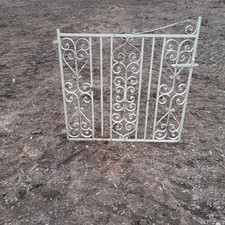 garden gate for sale garden gate for sale LEEDS