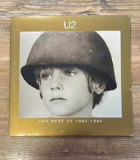 The best 1980 usato  Roma