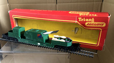 Triang r343 nato for sale  DEREHAM