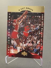 Michael jordan retro gebraucht kaufen  Stuttgart
