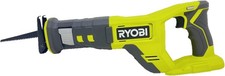 Ryobi pcl515b 18v for sale  Pompano Beach