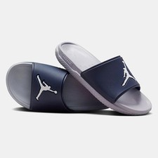 Jordan jumpman men for sale  STOKE-ON-TRENT