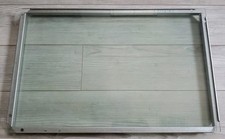 Kenmore glass top for sale  Dayton