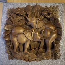 Vintage balinese bali for sale  HAVANT