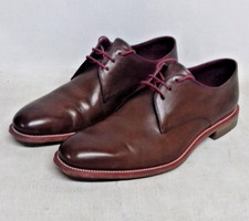 Loake drake mens for sale  PRESTON