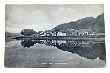 newtown for sale newtown for sale LANARK