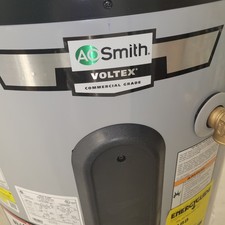 .o. smith hpts for sale  Maricopa