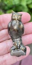 Antique early solid for sale  Uxbridge