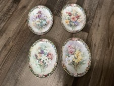 Set lena liu for sale  Eugene