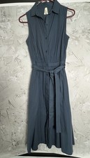 Pact womens small for sale  New York