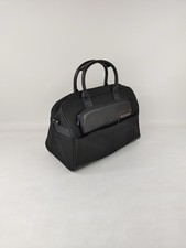 Samsonite black label for sale  Katy