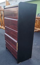 Woodland mod dresser for sale  Las Vegas