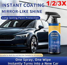 2025 new car for sale  UK