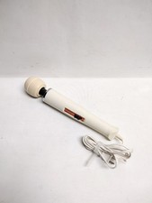 Vintage hitachi magic for sale  Oxnard