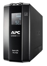 Apc br900mi gruppo usato  Paderno Dugnano