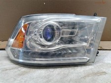 Used right headlight for sale  Trenton