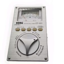 Korg 120 orchestral usato  Milano
