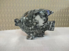 Small stone fish for sale  BRIDGEND