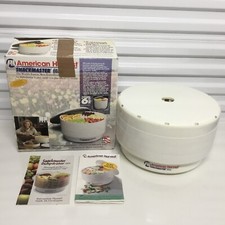 American harvest snackmaster for sale  Lexington
