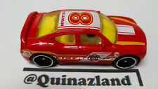 Hot wheels treasure d'occasion  Schirmeck