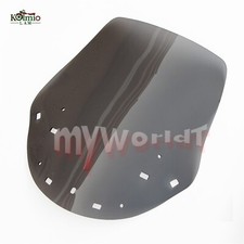 Fit 2002 2012 for sale  USA