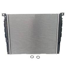 Radiador para BMW 530i xDrive 540i xDrive 740i xDrive 840i xDrive M550i xDrive comprar usado  Enviando para Brazil