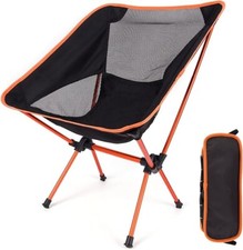Diealles shine campingstuhl gebraucht kaufen  Dortmund