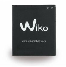Promo batterie originale d'occasion  France