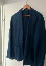 Veste ajustée ralph d'occasion  Montpellier-