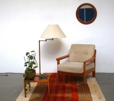Easy chair lounge gebraucht kaufen  Bad Berneck
