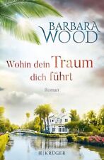 Wohin dein traum gebraucht kaufen  Berlin