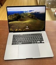 Apple 2019 macbook for sale  Van Nuys