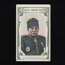 Antique advertising chrome d'occasion  Expédié en Belgium