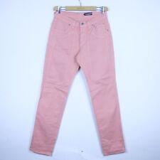 Pantalone jeckerson taglia usato  Ercolano