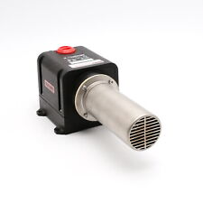 Leister klappenbach lhs gebraucht kaufen  Rohrdorf