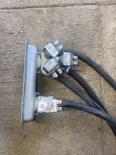 Inverter direct drive for sale  Duncansville