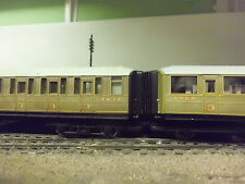 Hornby gresley lner for sale  TAUNTON