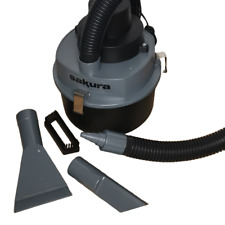 Sakura ss5311 120w for sale  WANTAGE