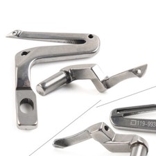 Looper inferiore superiore usato  Spedire a Italy