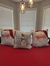 Large decorative christmas for sale  Waterford
