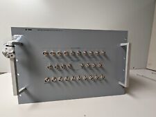 Antennenverteiler hagenuk eav2 gebraucht kaufen  Düsseldorf
