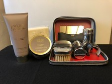 Mens grooming travel for sale  BALLYMENA