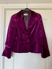 Free postage purple for sale  Ireland